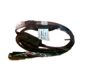 1550-900004G by UNITECH