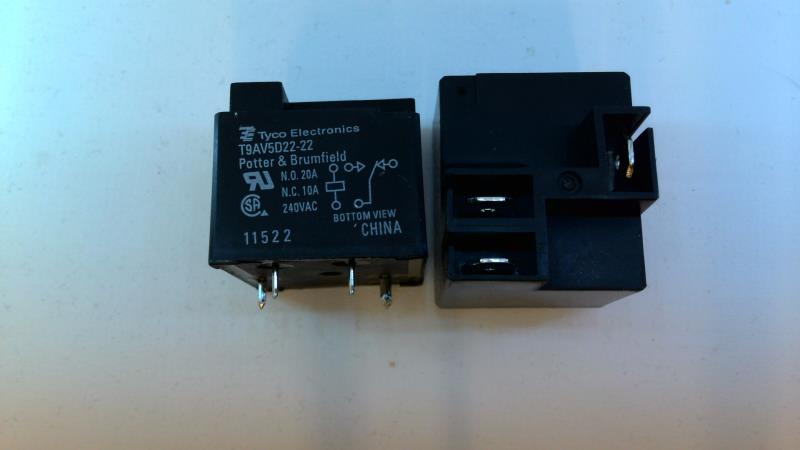 TE CONNECTIVITY 1423029-1