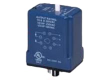 R-K ELECTRONICS TVM2020