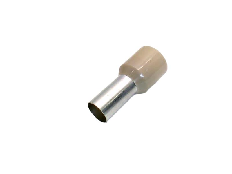 GREENVILLE CEF35016G-EACH
