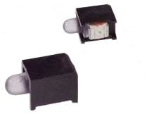 DIALIGHT 591-3001-002