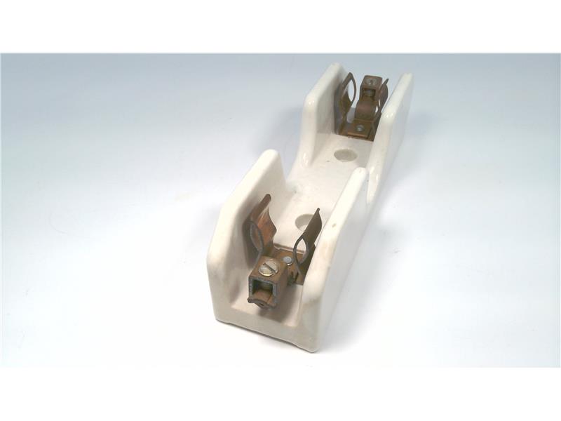 ABB THOMAS & BETTS 388-425