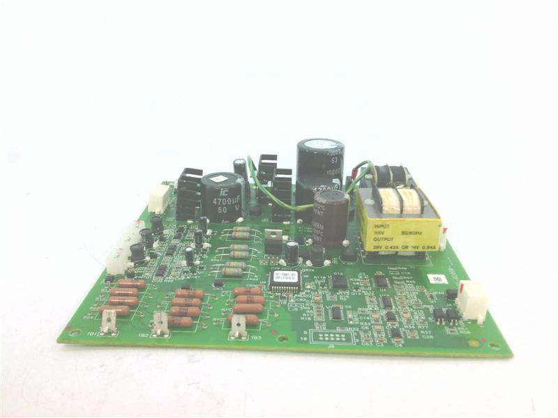 JOHNSON CONTROLS 031-02060-001