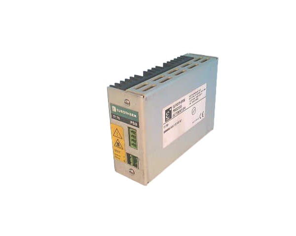 T170/-999999/999/2/2197/A1 by INVENSYS