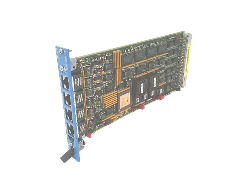 AXESTA 50-90-013