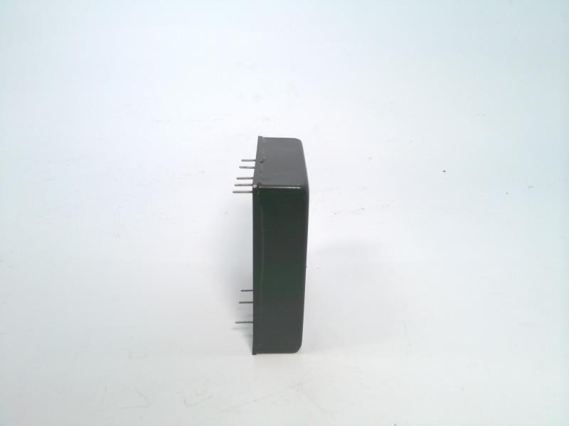 ADVANCED ENERGY LWM12S055000XC