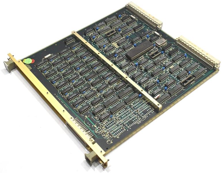 NORCONTROL AUTOMATION HER100350A