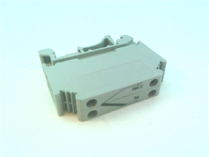 EATON CORPORATION XBTKK25