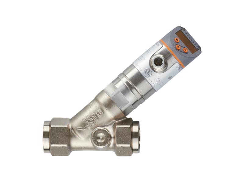 EFECTOR SBG12IF0FRKG-SBG234