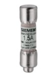SIEMENS 3NW2100-0HG