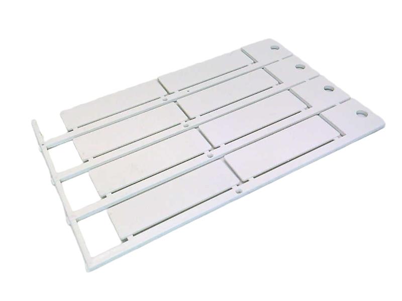 BRADY T1549B