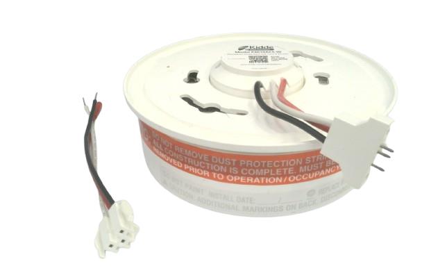 KIDDE P4010ACS-W