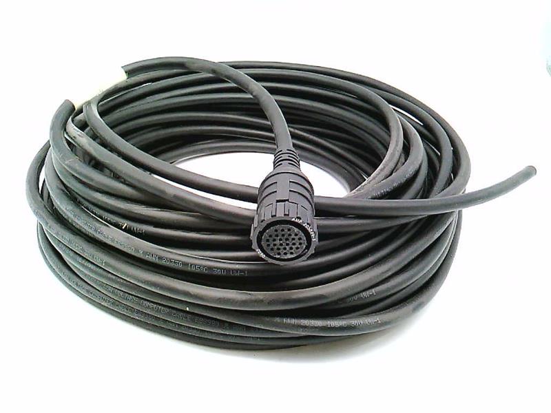 ALLEN BRADLEY 2090-XXNFY-S25