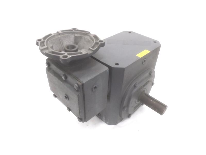 ALTRA INDUSTRIAL MOTION FWC732-300-B5-G