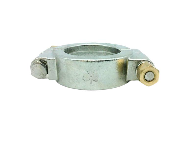 ASEA BROWN BOVERI A13MHP-2-S