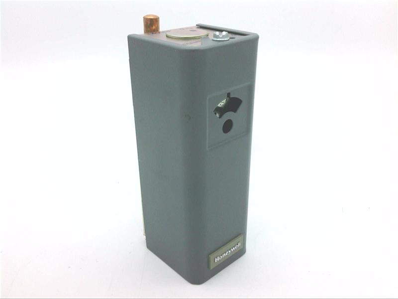 HONEYWELL L4006B-1007