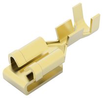 TE CONNECTIVITY 62026-2