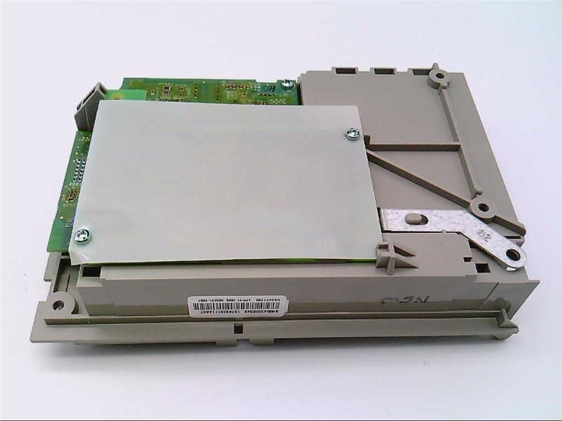 SCHNEIDER ELECTRIC VX4A71100