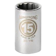 APEX TOOLS 39-113A
