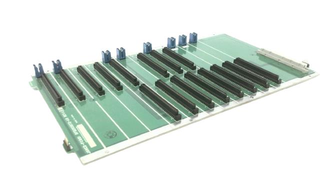 YASKAWA ELECTRIC JANCD-FC001