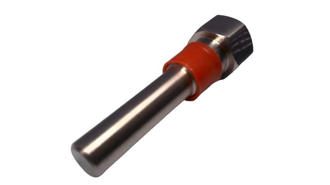 DWYER TE-TNS-N044N-14