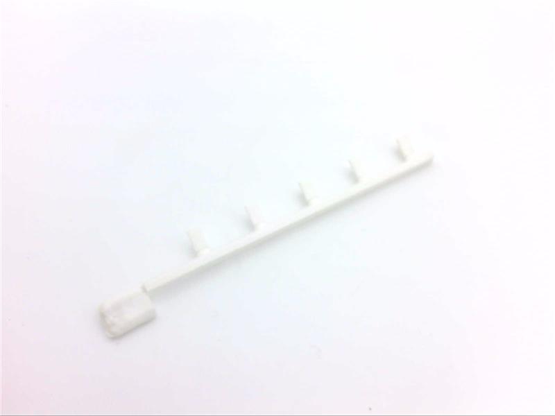 DN-LTBLNK EACH by AUTOMATION DIRECT