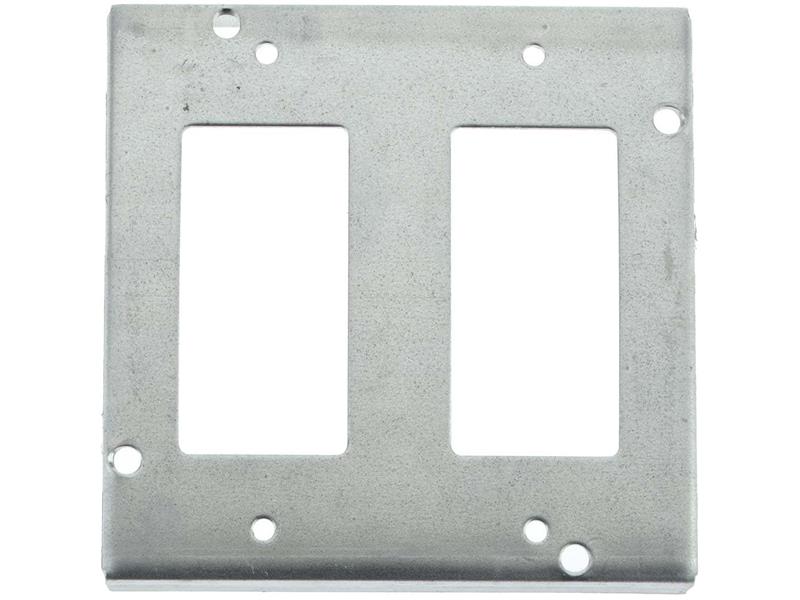 ABB THOMAS & BETTS RSL 17