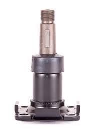 EATON CORPORATION 2041001006