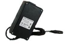 851-064-001 by HONEYWELL