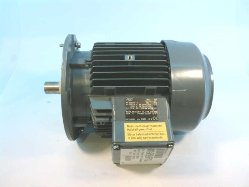 ATB MOTORS AF90S/4H-11