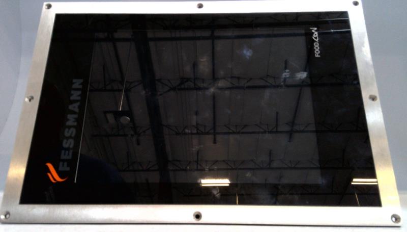 FESSMANN FPC2010 TBF12