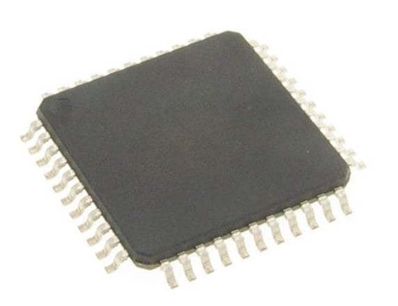 ALTERA CORPORATION EPM3064ATC44-10N