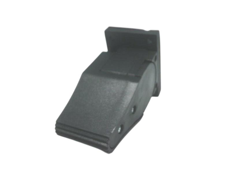 CURTISS WRIGHT JC100-006