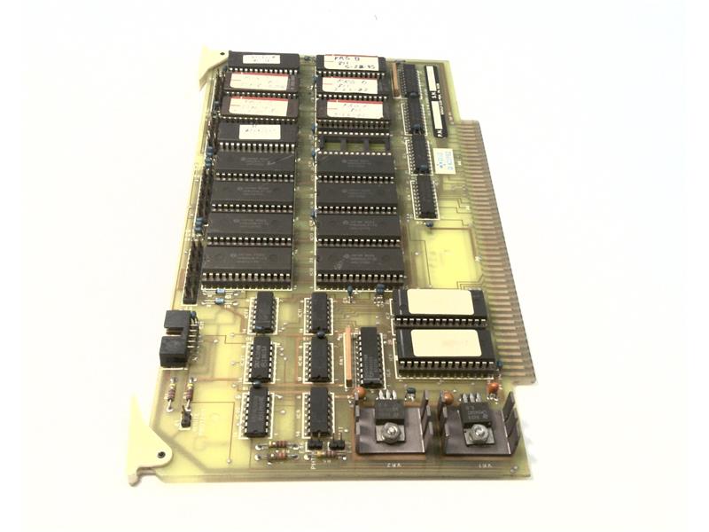 SCHNEIDER ELECTRIC 160-0039