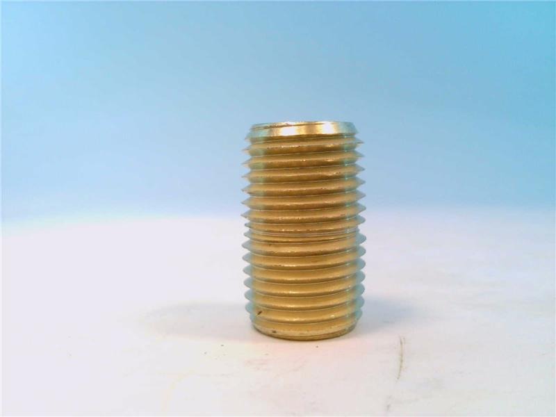 MIDLAND METAL MFG 28132