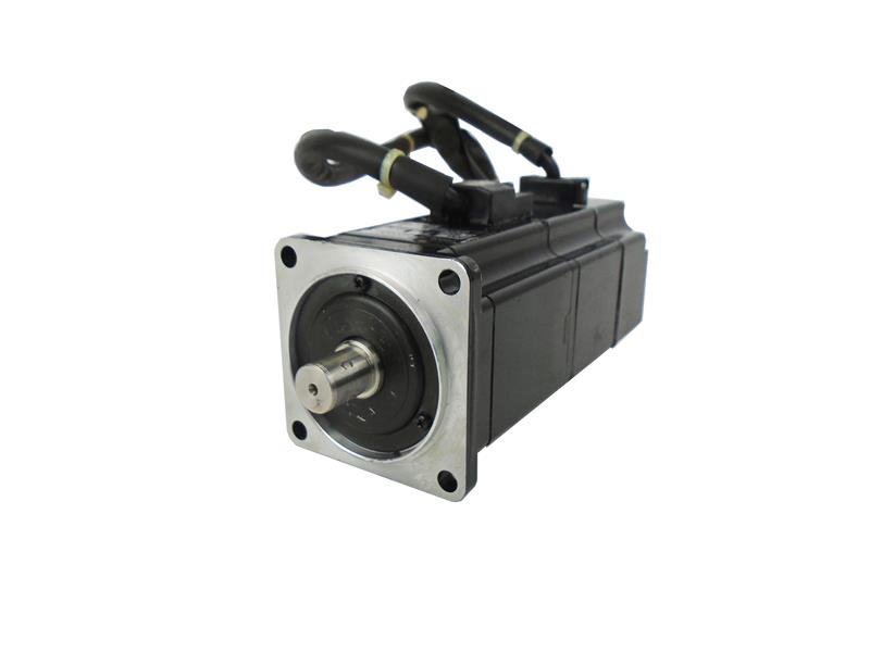 OMRON R88M-W40030T-BG05BJ