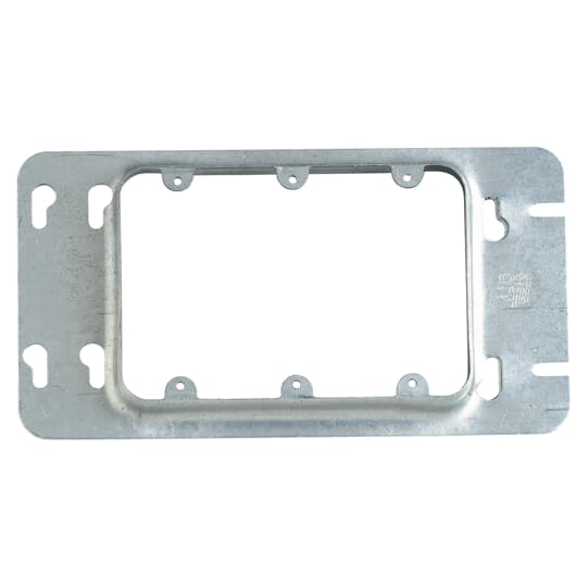 ABB THOMAS & BETTS 3GC-5R