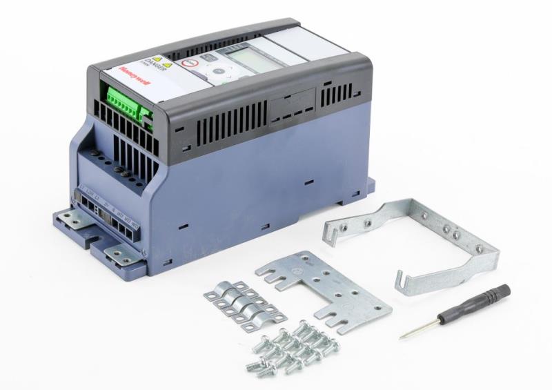 HONEYWELL HVFD2D1A0005