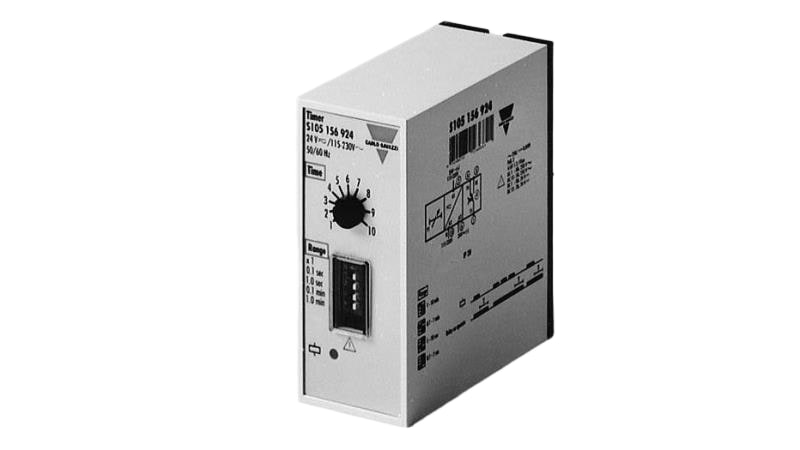 S105156924 by CARLO GAVAZZI