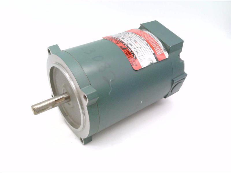 ASEA BROWN BOVERI P56H5050R