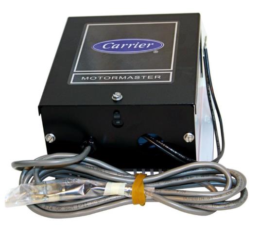 UNITED TECHNOLOGIES CALOWAMB004A00