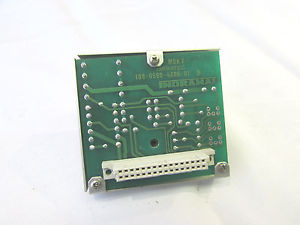 BOSCH 109-0590-4A06-01