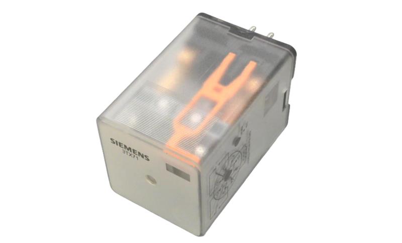 SIEMENS 3TX7112-1DC03C