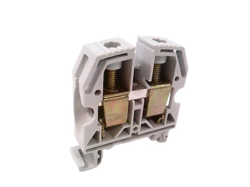 037164 by LEGRAND