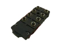 XZS-CA44D21 by SCHNEIDER ELECTRIC