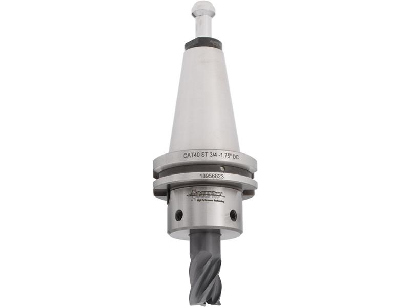 ACCUPRO 18956623-90783903-10554285