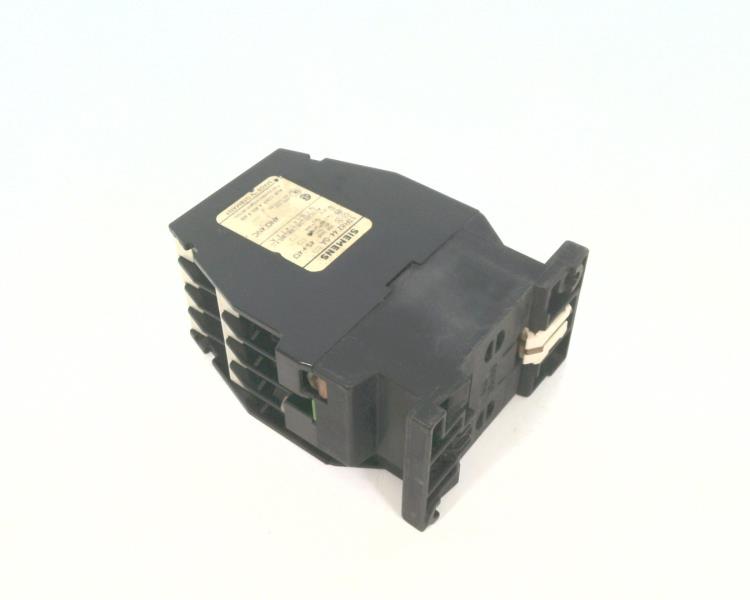 SIEMENS 3TH8244-0AR1