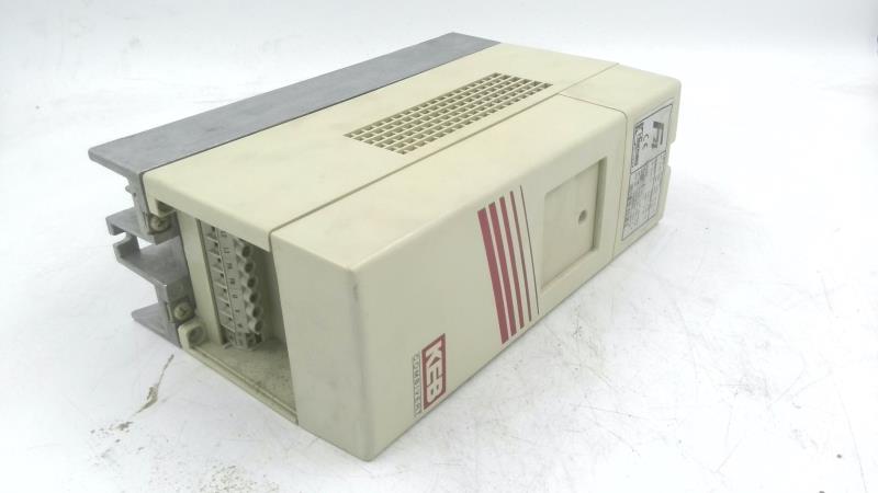 KEB AUTOMATION 10.F4 C1D-4A01