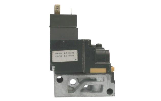 PARKER BL1C113NBB5300A