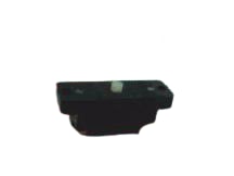 LICON 14-12804